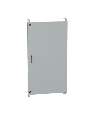 Schneider Electric NSYPAPLA127G enclosure