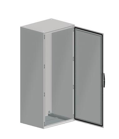 Schneider Electric NSYSM14640 Compact