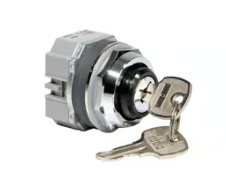 IDEC ASD31K00-2-RLC Device