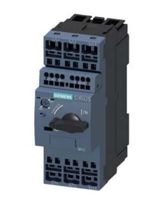 Siemens 3RV20211KA25 MSP