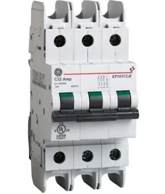 ABB EP103ULH4B10 Device