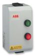 ABB 314EXE1D-OL Starter