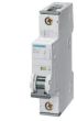 siemens-5sy6132-7cc circuit breaker