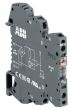 ABB 1SNA645049R1200 Device