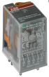 ABB 1SVR405613R3000 Relay