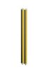 ABB 2TLA022302R0400 Light