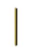 ABB 2TLA022306R1300 Light