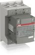 ABB AF140-30-00-13 Contactor
