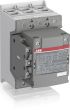 ABB AF140-30-11-13 Contactor