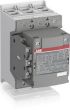 ABB AF146-30-11-13 Contactor