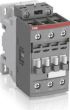 ABB AF38Z-30-00-22 Connector