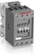 ABB AF40-22-00-13 Contactor