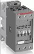 ABB AF65-30-00-14 Contactor