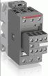 ABB AF65-30-22-13 Contactor