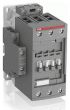 ABB AF65R-30-22-12 Contactor