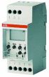 ABB DTS7/2 Timer