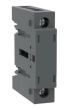ABB OTPE40FP Terminal