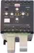 ABB PAIR400L000 Module
