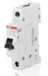 ABB S201M-B50 Circuit Breaker