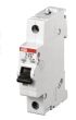 ABB S201P-D1 Circuit Breaker