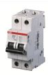ABB S202P-C8 Circuit Breaker