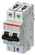 ABB S401M-D25NP MCB