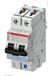 ABB S401M-K16NP MCB