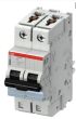 ABB S402M-C20 MCB