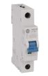 Allen Bradley 1492-SPM1D400 Device