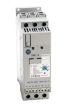 Allen Bradley 150-C25NBR Device