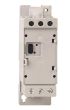 Allen Bradley 193-ESM-I-60A-E3T Device