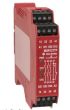Allen Bradley 440R-N23113 Device