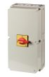 EATON/Moeller 201450 T8-3-8342/I48/SVB/HI11 Device