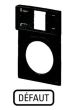 EATON/Moeller 072306 Q25TS-386 Device
