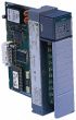 Allen Bradley 1746-NR8 Input Module