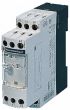 Telemecanique RE7RB13MW DPDT