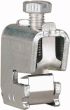 Moeller AKU70/5 Switch