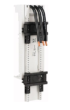 Moeller BBA2-63 Switch