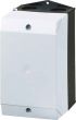 Moeller CI-K4-160-M Switch