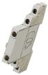 Moeller NHI21PKZ0 Contactor