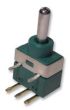 Omron A9T14-0012 Switch