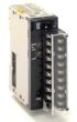 OMRON CJ1WAD081V1 Device