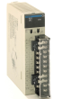 OMRON CS1W-PTS12 Device