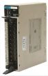OMRON CS1WAD161 PLC