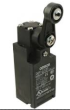 Omron D4N-3262 Switch