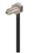 OMRON E32C91N2M Device