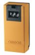 Omron E3K-R10K4 Sensor
