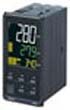 OMRON E5ECQX2ABM000 Device