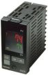 Omron E5ENQ3MT500NAC100240 Controller