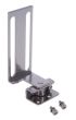 OMRON F39LJB4 Sensor